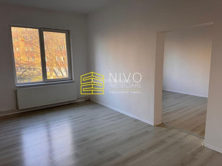 Clădire de birou – Tg. Mureș – Mureșeni – Zona Prodcomplex - 7