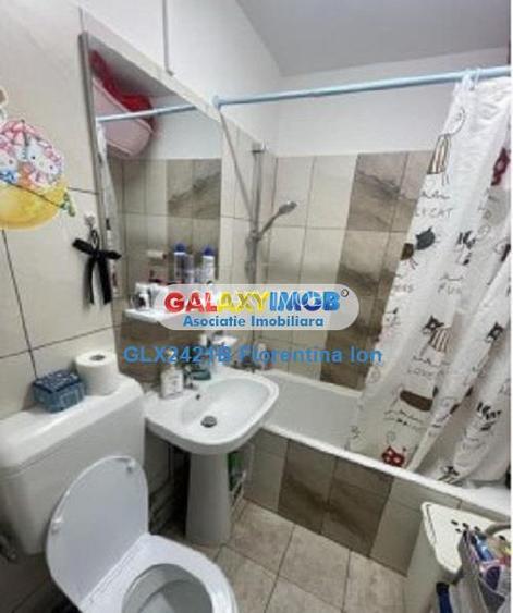 9065 Apartament 2 camere Drumul Taberei-Valea Oltului - 4