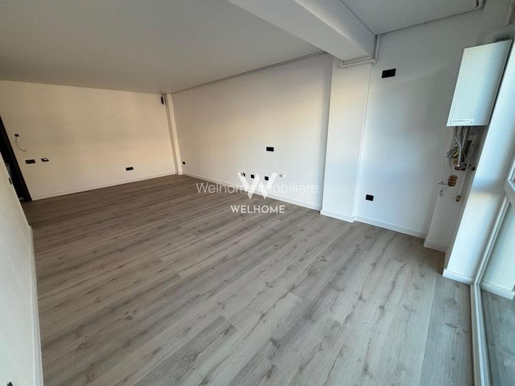Apartament PREMIUM 3 camere cu GARAJ - zona Centrala - 4