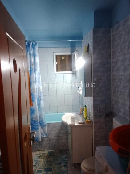 Apartament 2 Camere CETATE Closca | Finisat Mobilat | Poziție Top - 14