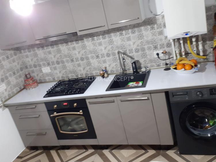 Coiciu Inel 1-casa 4 camere -165000 Euro! - 3
