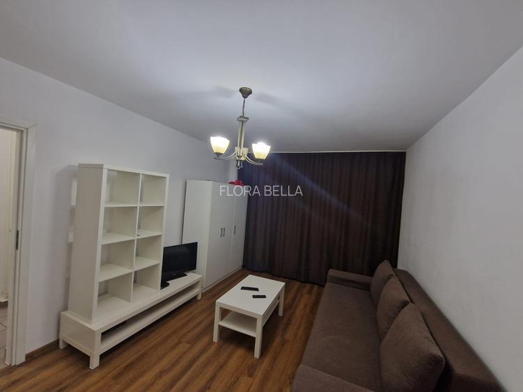 Margeanului Rahova Misca Petre bloc reabilitat etajul 2 complet mobilat utilat - 4