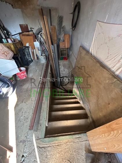  Casa in Santionlunca, comuna Ozun de vanzare - 18