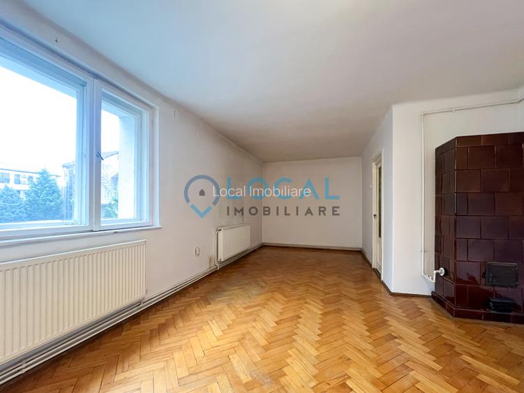 Apartament 1 camera / spatiu birou | Centru | Parcul Central - 6