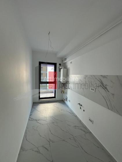 Garsoniera Complex Novum Viilor - 7