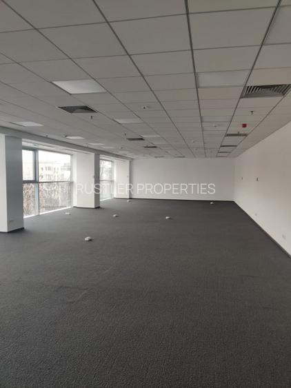 Europe House – Birouri clasa A in Piata Victoriei - Lascar Catargiu - 5