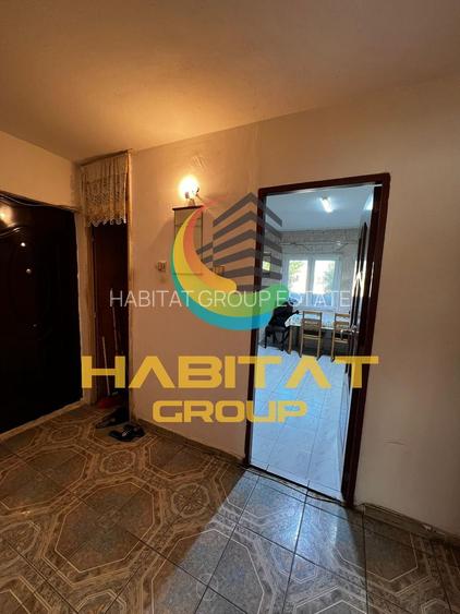 Apartament 3 camere Colentina - 11