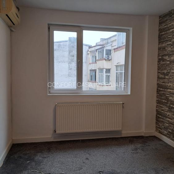 De inchiriat Vila 12 camere 370 mp Calea Calarasilor - Piata Muncii - 11