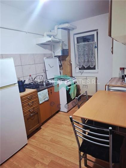 Apartament 2 camere Astra- Parcul Somesu, Brasov - 4