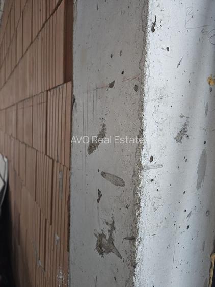 Vilă nouă de vânzare în Otopeni – construcție 2024 - 28