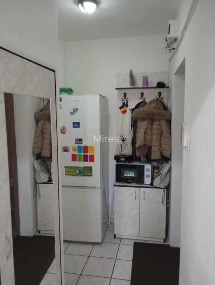 Apartament 2 camere Cetate  - 7