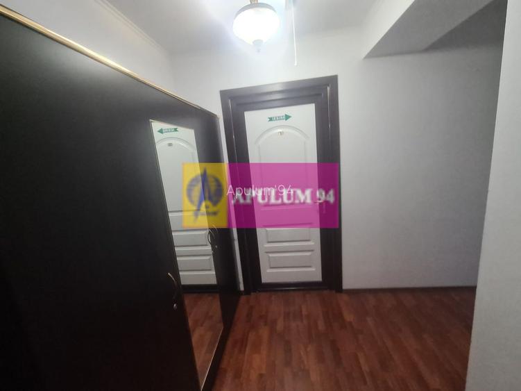 Hotel Boutique de vanzare in Sinaia - 12