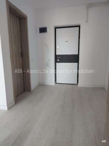 Inchiriere Garsoniera Popesti Leordeni - Prima chirie! - 6