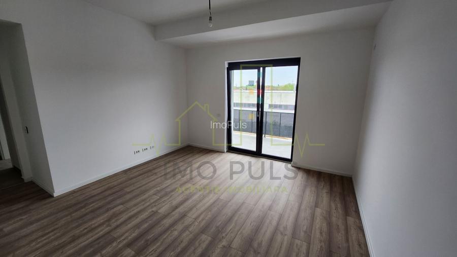 2 Bai. 2 Balcoane. Loc de parcare. - 4