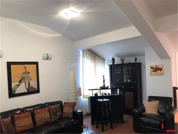 Vila de vanzare   Iancu Nicolae   Serban Cantacuzino - 18