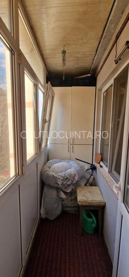 3 Camere | Mobilat | Doamna Ghica | Centrala Proprie  - 20