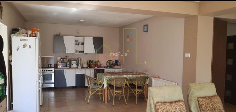 Casă INDIVIDUALA cu 2 FRONTURI. La 5 min distanta de Timisoara - 3