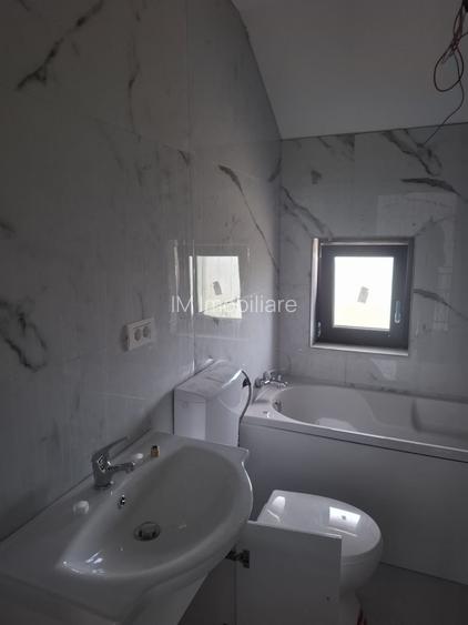 Sanandrei - Vatra Satului - Duplex 3 Camere - 7