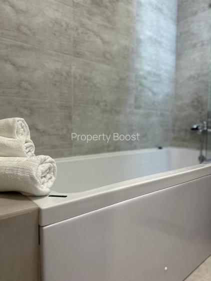 Apartament 2 camere modern langa Envogue Residence, Militari - 8