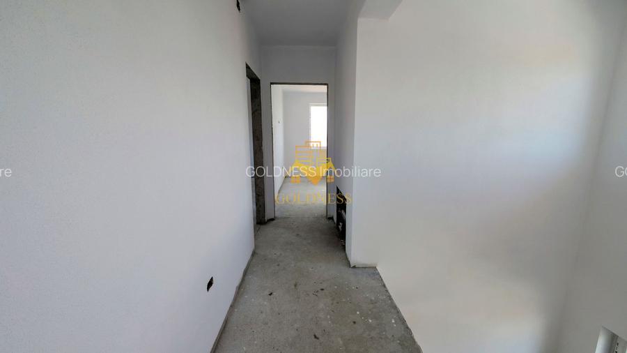 Vila, 4 Camere, Dezmir, Constructie Noua, 450 mp, 4 Bai, 2 Parcari - 12