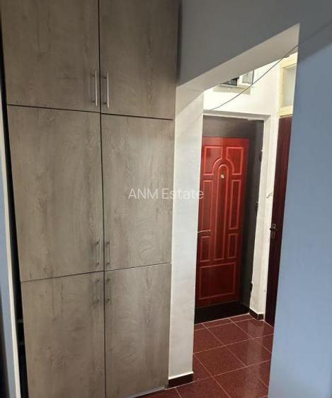 Investitie garsoniera bloc mixt bloc 1981 zona Drumul Taberei - 5