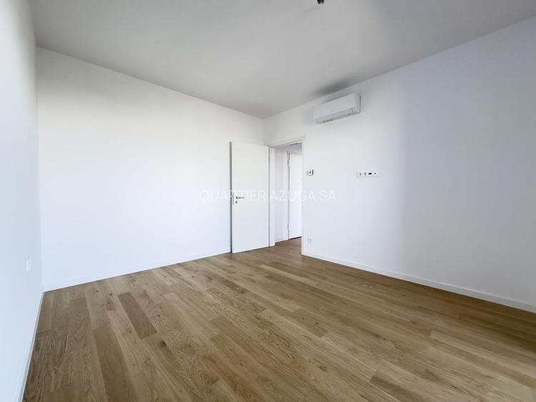 3 CAMERE CU TERASA SUPERBA - DOAMNA GHICA - QUARTIER AZUGA - DIRECT DEZVOLTATOR - 8