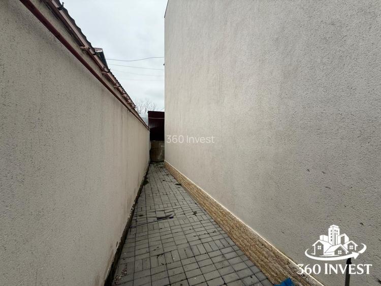 Casa de vanzare Navodari  - 15