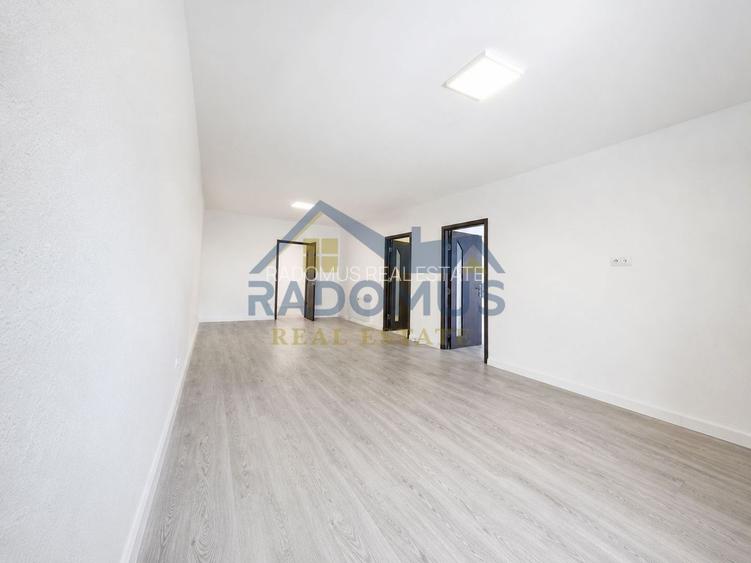 Vilă Premium Ultracentrală | 441 mp | Renovată  Integral 2025 | - 11