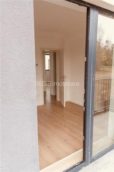 Duplex luxos De Vanzare Brasov Bartolomeu - 7