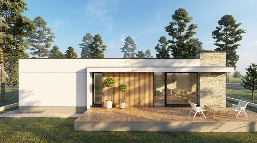 Constructie Noua | Finisaje Calitative - 4