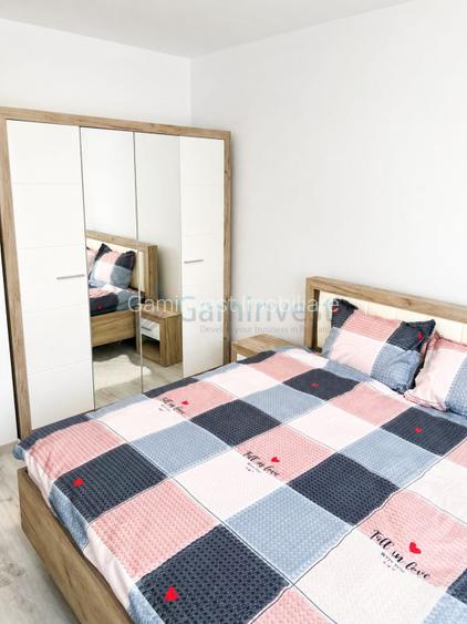 Apartament cu 3 camere de inchiat in Oradea, Prima Onestilor - 3