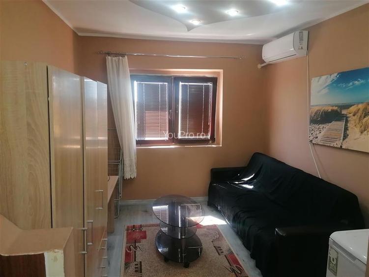 Totul NOU zona Soarelui - 2