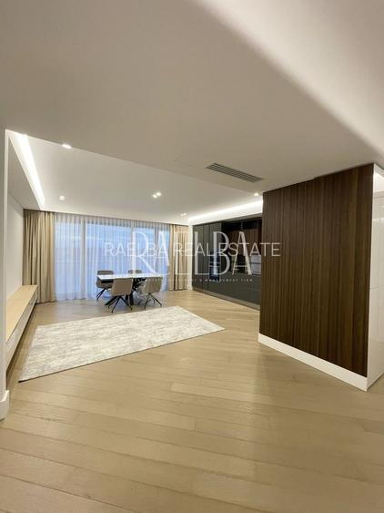 | 3 camere | Cortina 126 | De vânzare | - 5