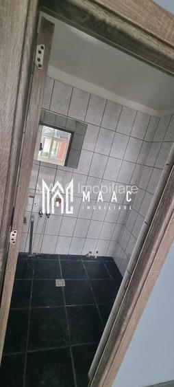 MAAC Imobiliare propune spre închiriere un spațiu comercial cu suprafața de 50 m - 5