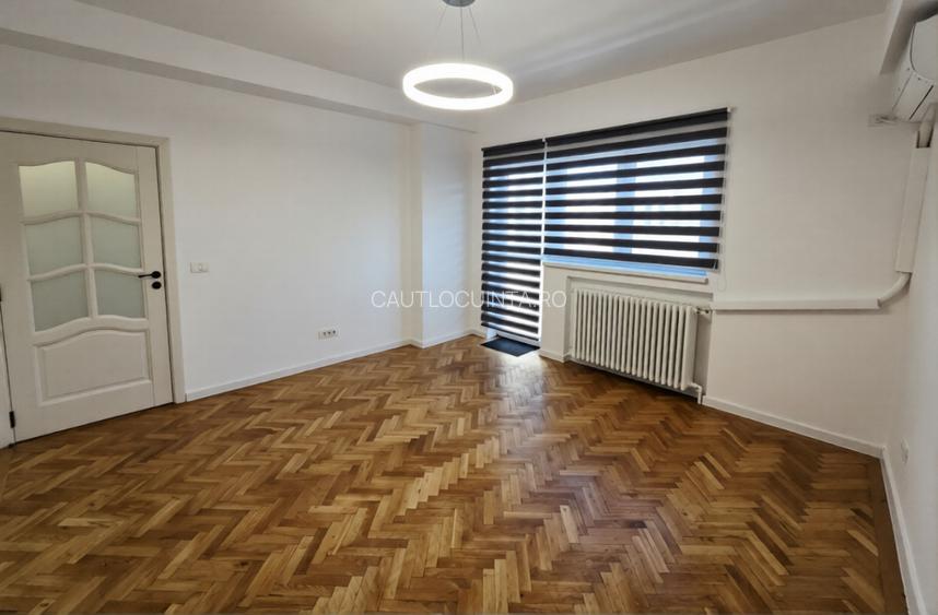  Apartament 4 Camere Spatiu de birouri, Bd. Unirii, Magazin Unirii - 2