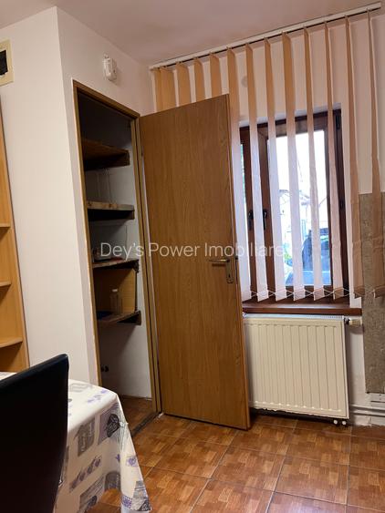 Casă + mansardă separată | Piața Cluj | 336 mp teren | aproape de cen - 12