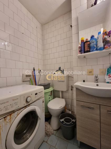 Apartament 3 camere | Decomandat | 65 mpu | Aurel Vlaicu Intre Lacuri - 5