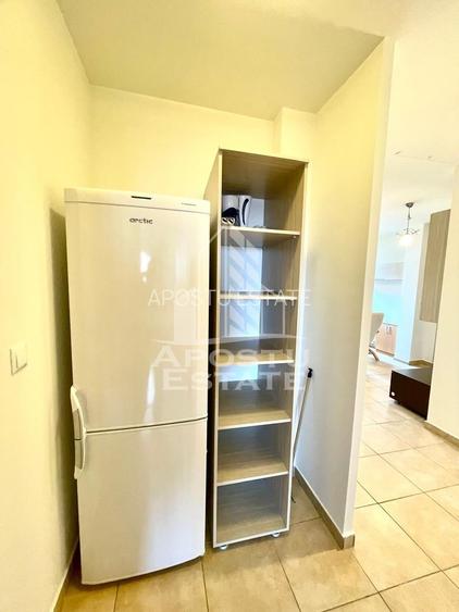 Apartament 3 camere, centrala proprie, petfriendly, Steaua - 13