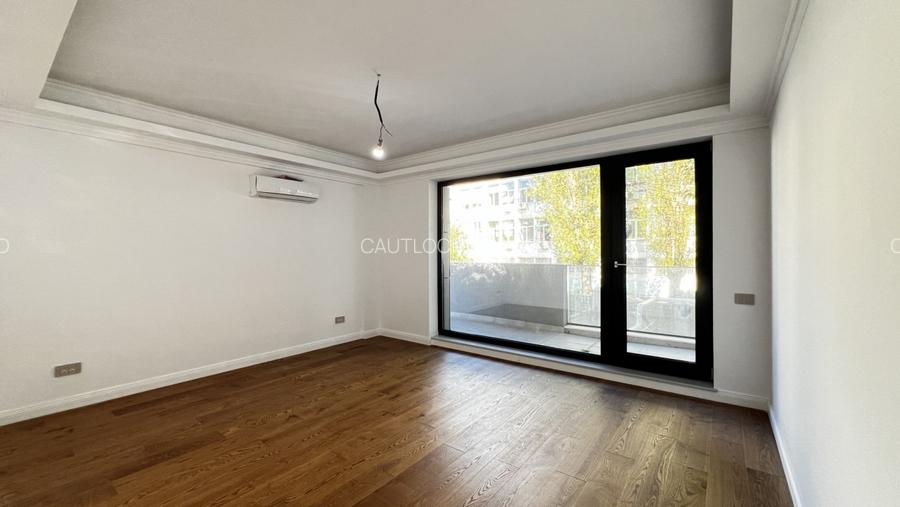 Apartament 2 Camere Unirii Metrou Fantani Constitutiei Tineretului - 2