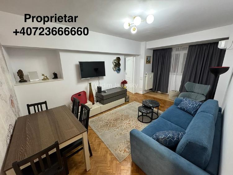 Apartamente de vânzare - 4