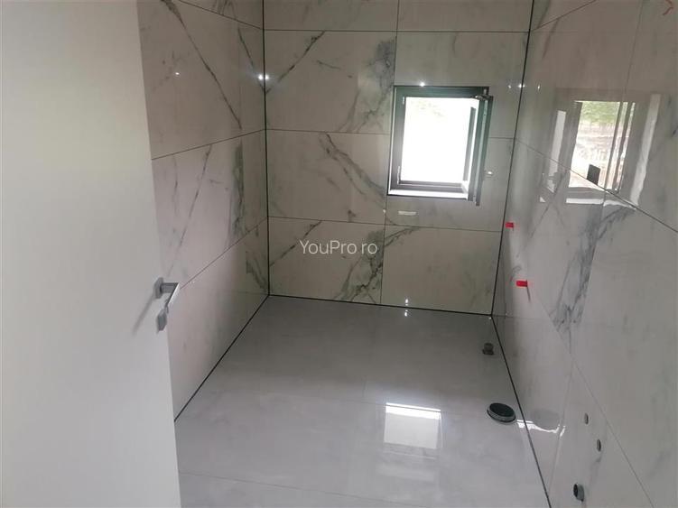 Vila Noua Sanandrei Doar 108.000 - 16