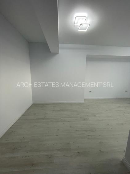 Metalurgiei, Metro - 7