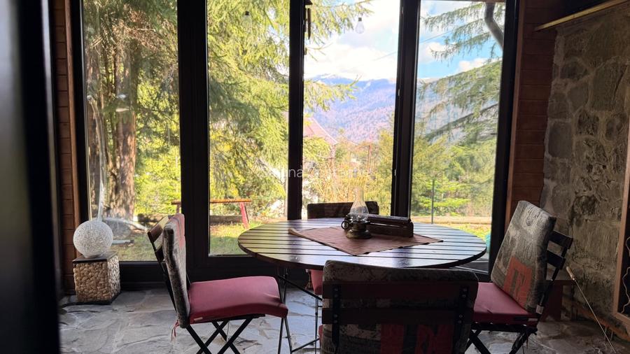De vânzare oază de relaxare la munte – Sinaia, Zona Telegondolă - 4