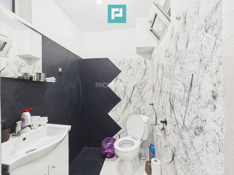 Vilă 343 mp utili, teren 600 mp, Oncea – Oradea - 29