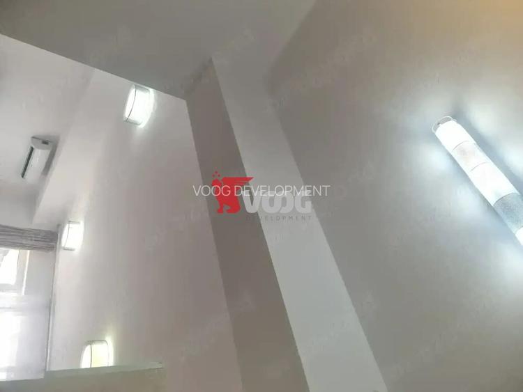 Apartament 2 camere-Bloc Nou-Giroc Eso-etaj 2 - 12