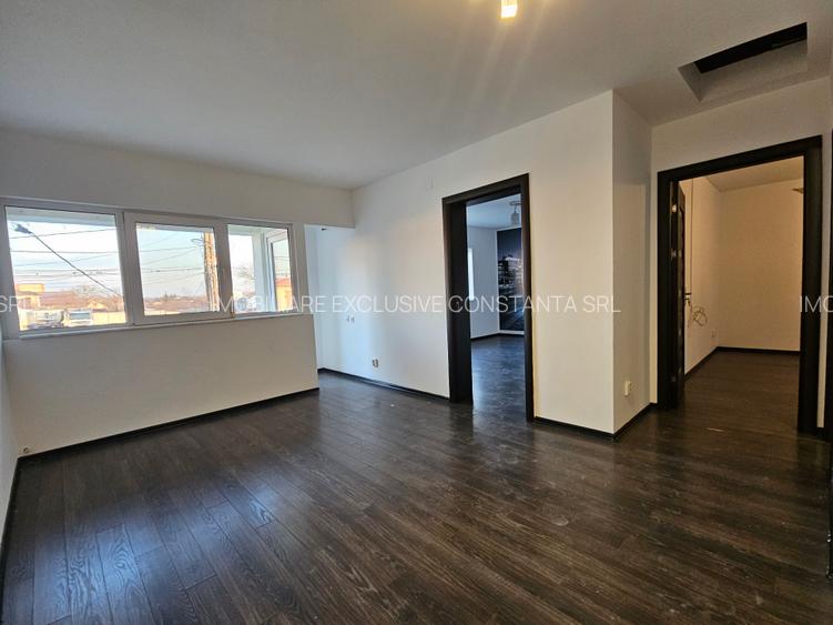 🏡 Casă P+1 de vânzare | Colț de liniște și rafinament – Valu lui Traian - 13