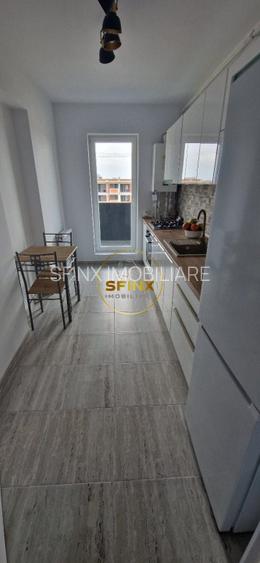 Apartament 2 camere | Metrou Nicolae Teclu - 4