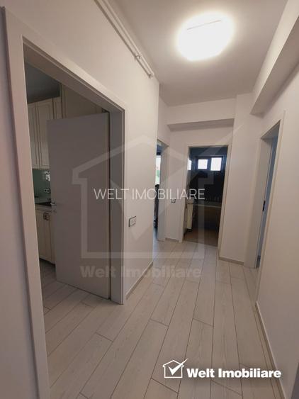 Apartament 3 camere | 78 MP + 17 MP balcoane | Parcare | Buna Ziua - 14