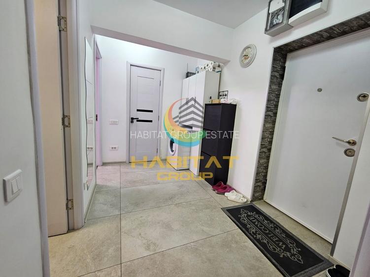 2 camere de Inchiriat Piata Muncii Basarabiei - 2