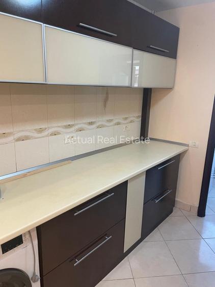 APARTAMENT 4 CAMERE | ZONA CASA DE CULTURA | TERMEN LUNG - 7